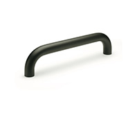 Cabinet U-Handles